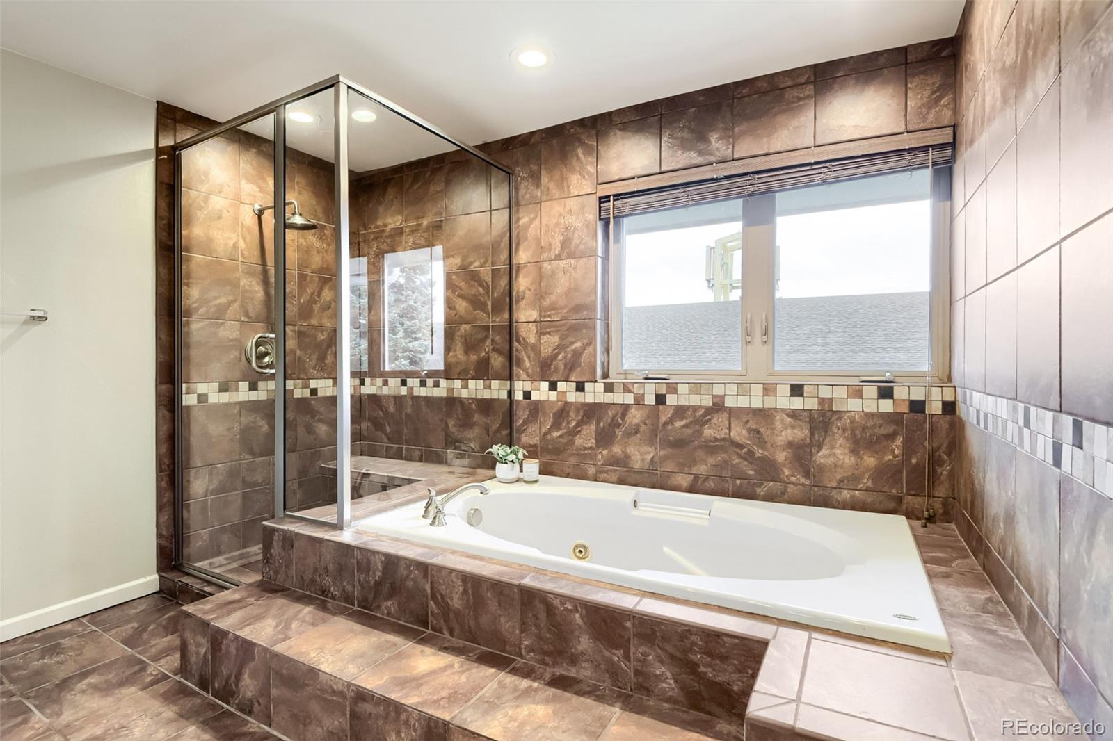 MLS Image #25 for 3059 s university circle,englewood, Colorado