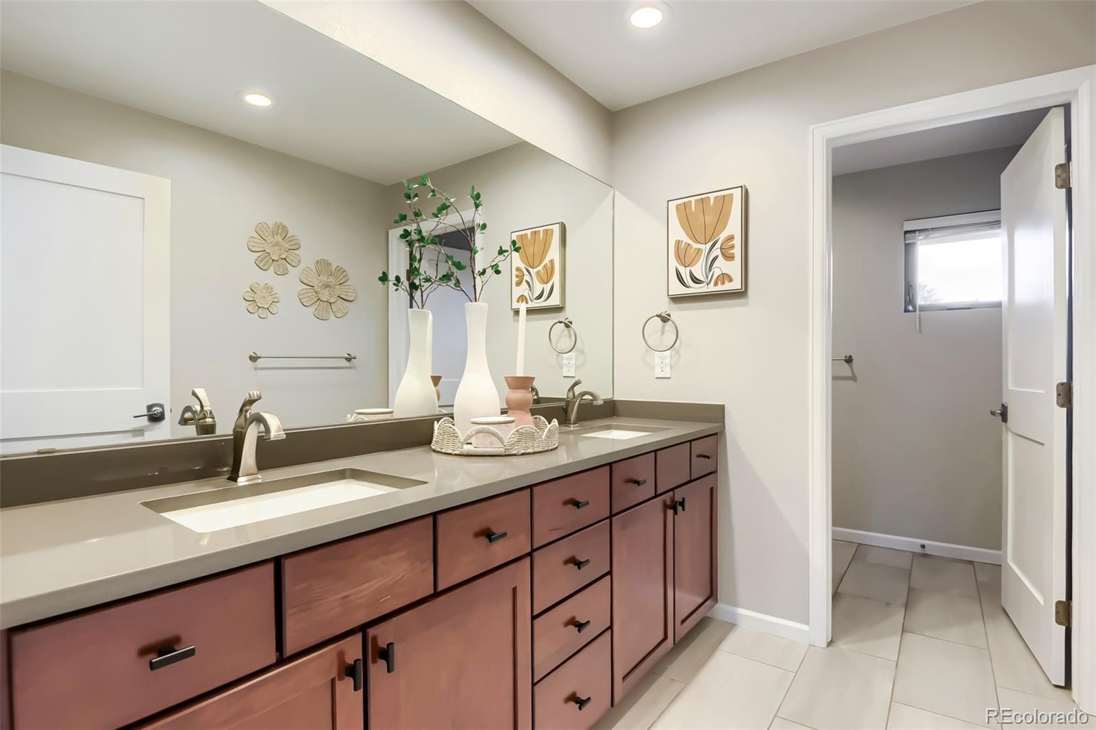 MLS Image #26 for 3059 s university circle,englewood, Colorado