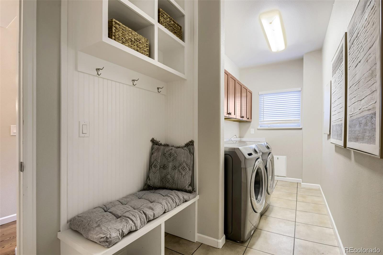 MLS Image #28 for 3059 s university circle,englewood, Colorado