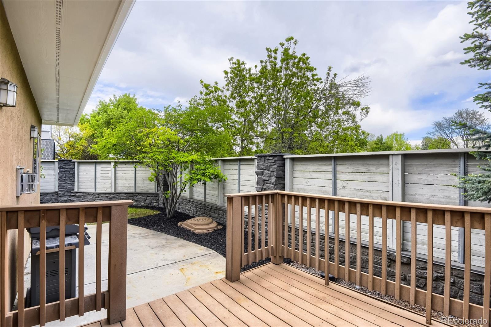 MLS Image #29 for 3059 s university circle,englewood, Colorado