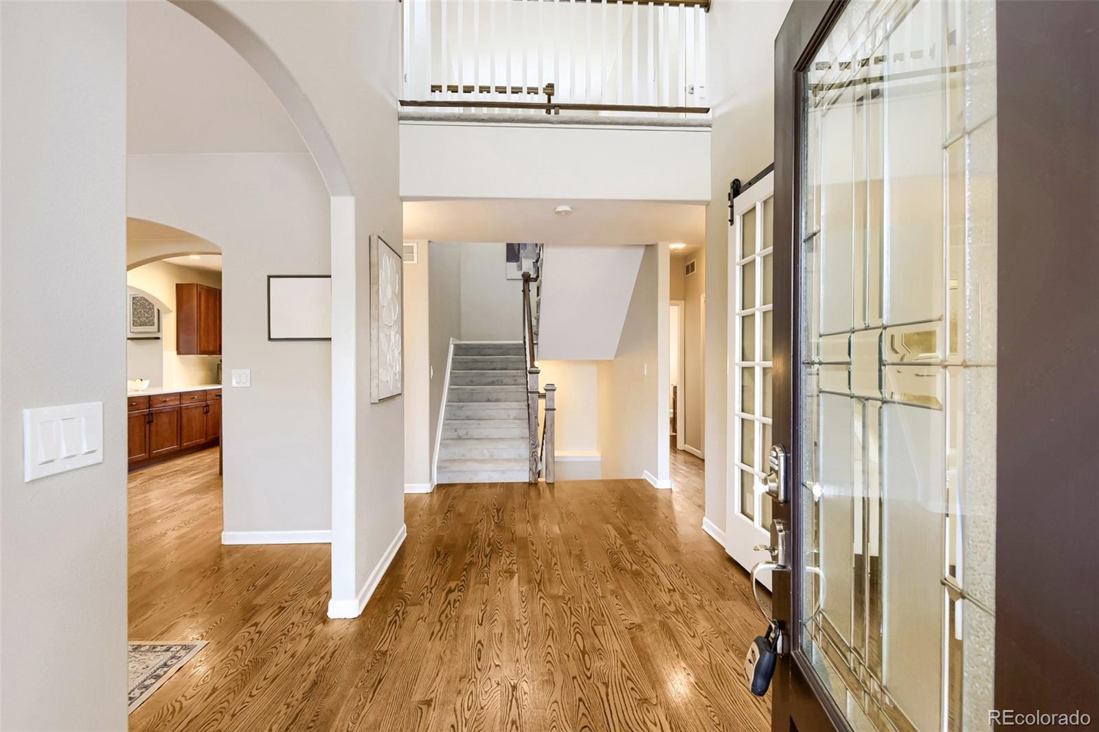 MLS Image #3 for 3059 s university circle,englewood, Colorado