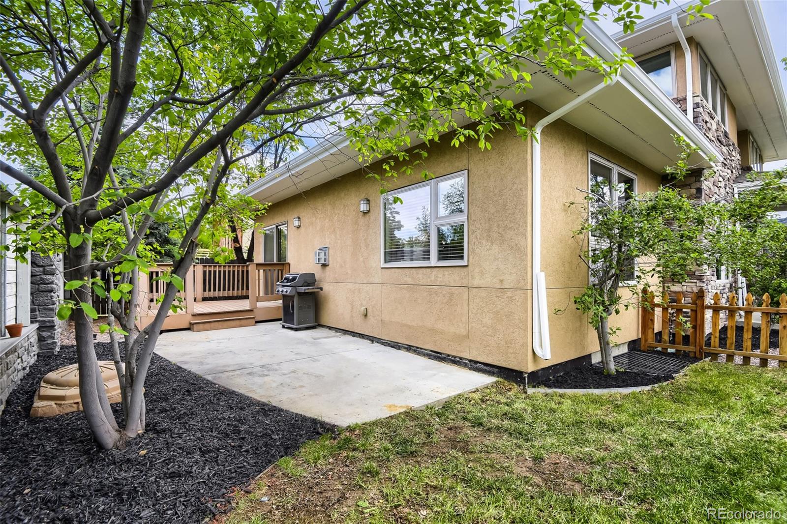 MLS Image #30 for 3059 s university circle,englewood, Colorado