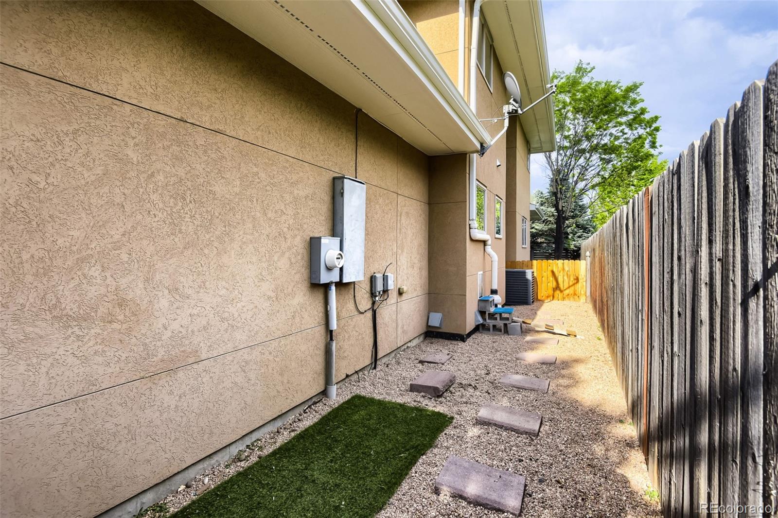 MLS Image #31 for 3059 s university circle,englewood, Colorado