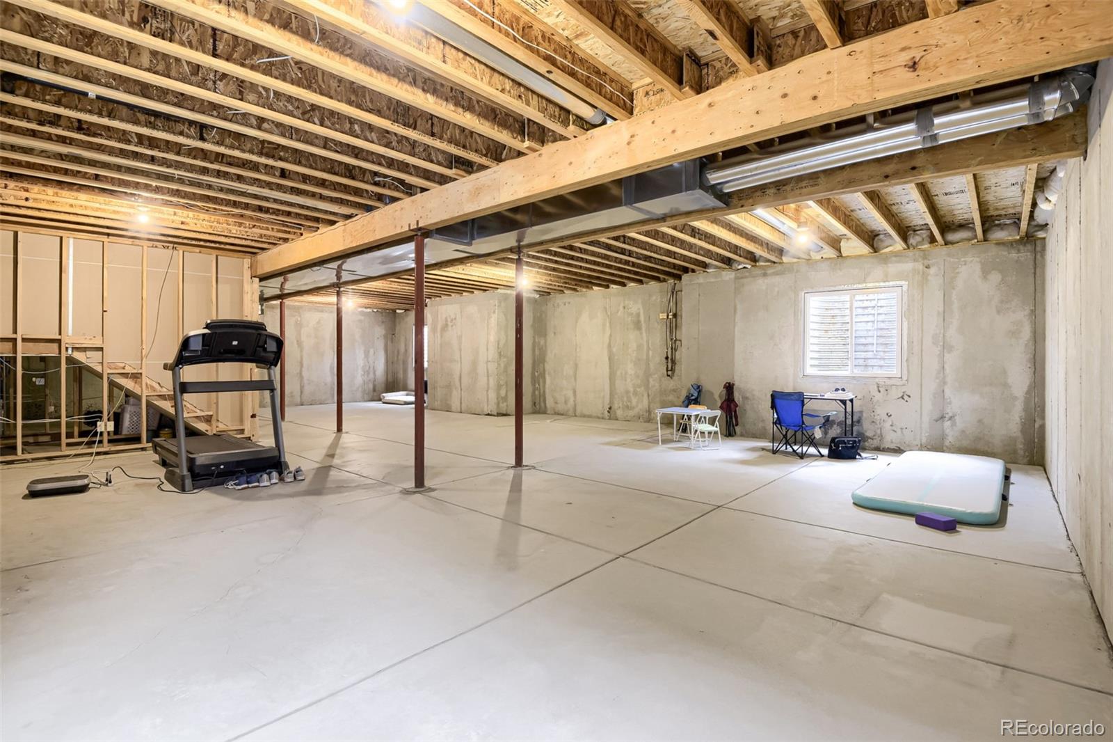 MLS Image #32 for 3059 s university circle,englewood, Colorado