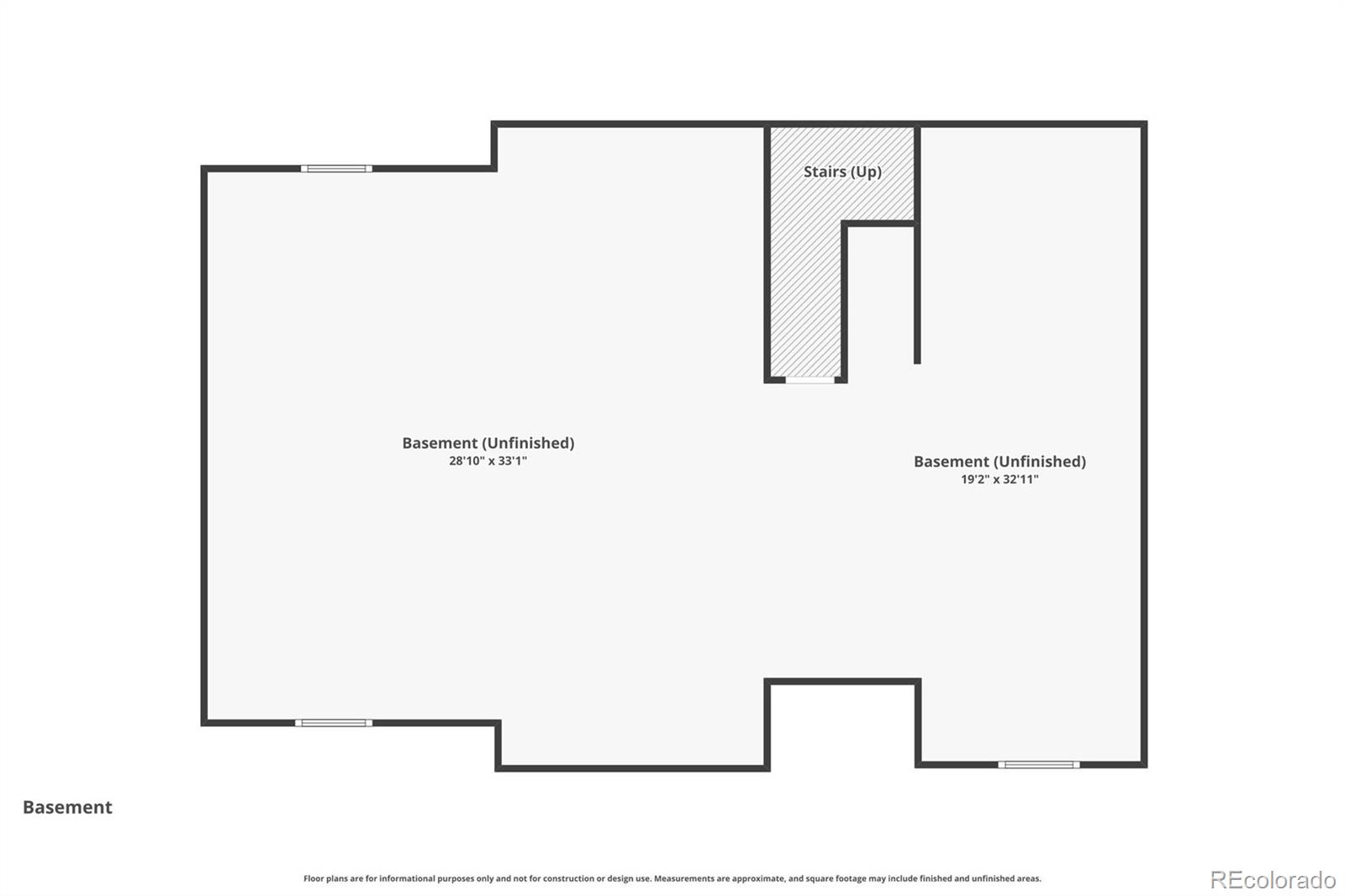 MLS Image #36 for 3059 s university circle,englewood, Colorado