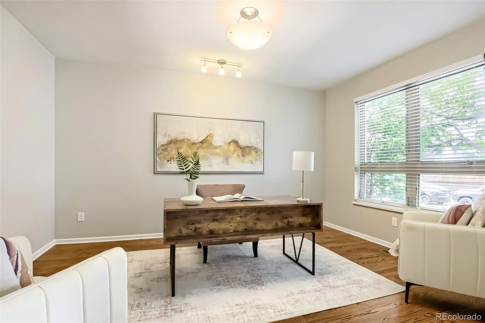 MLS Image #8 for 3059 s university circle,englewood, Colorado
