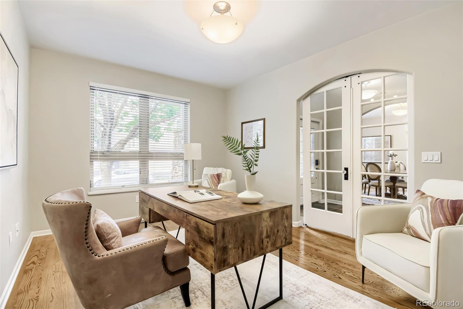 MLS Image #9 for 3059 s university circle,englewood, Colorado