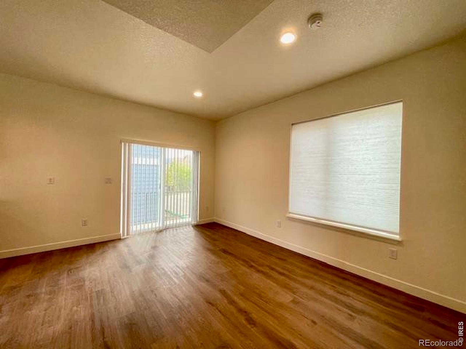 MLS Image #10 for 4511  west court,boulder, Colorado