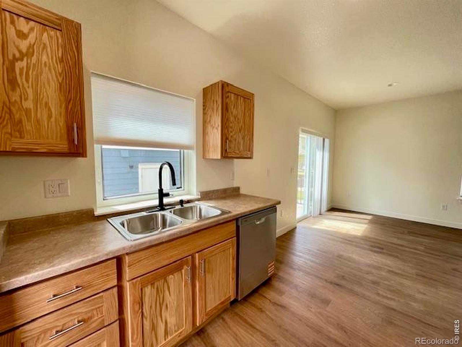 MLS Image #11 for 4511  west court,boulder, Colorado