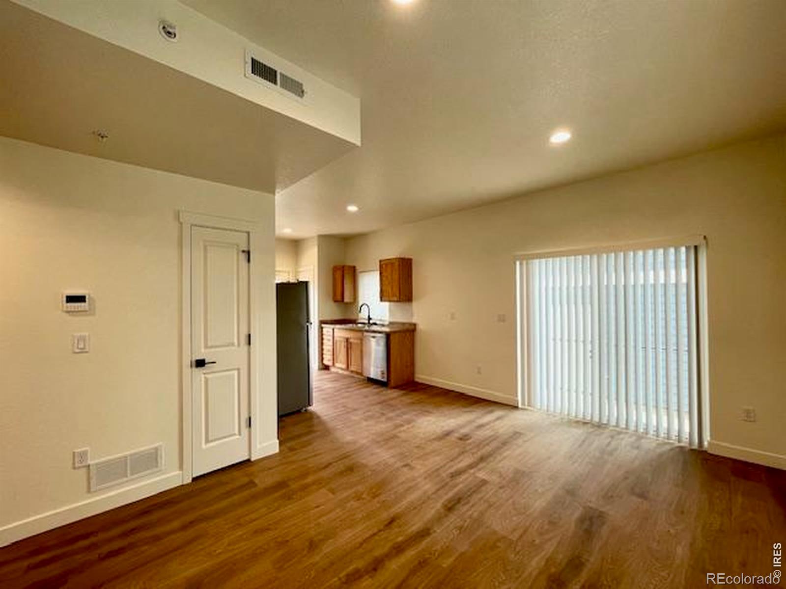 MLS Image #12 for 4511  west court,boulder, Colorado