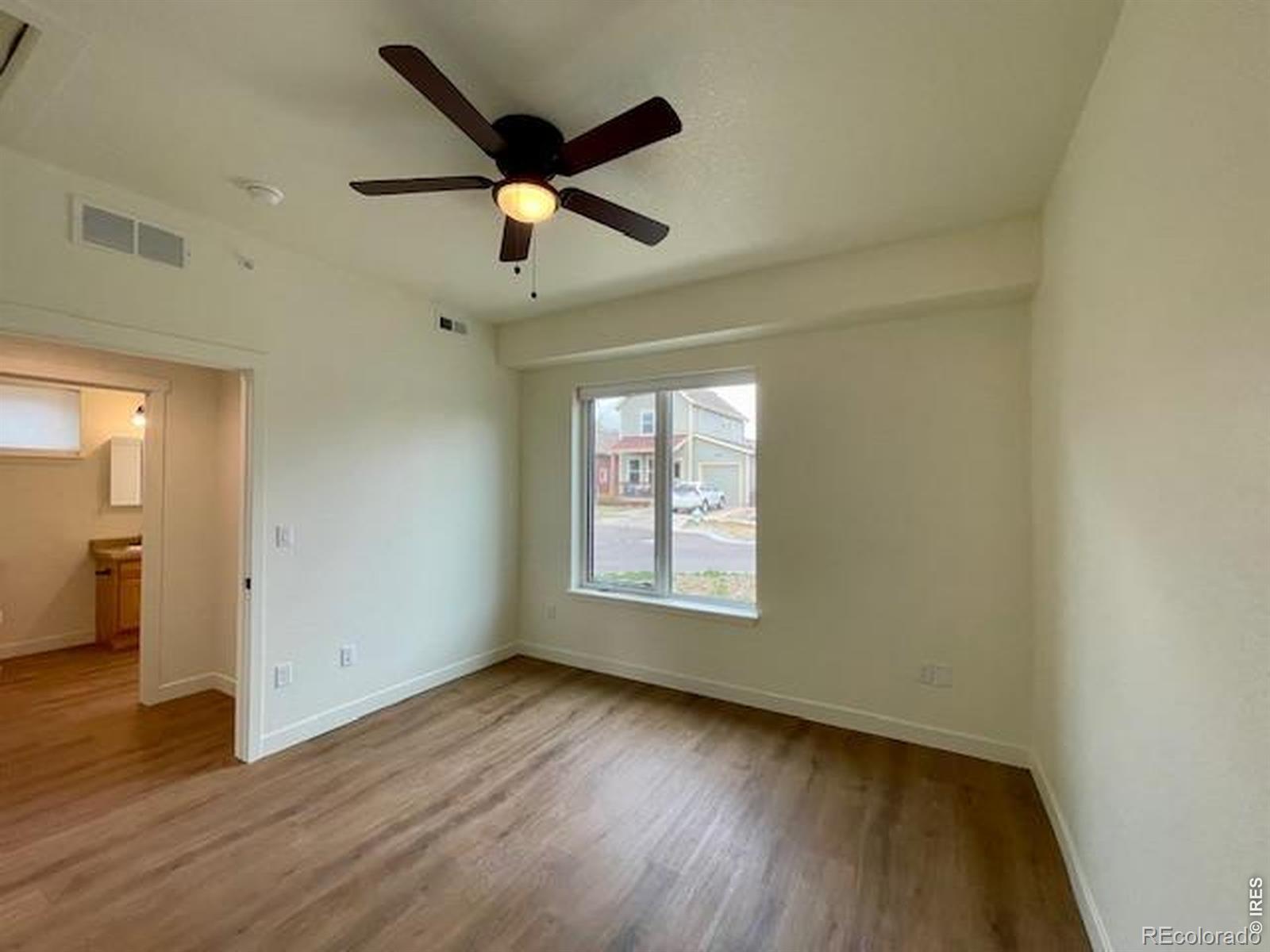 MLS Image #13 for 4511  west court,boulder, Colorado