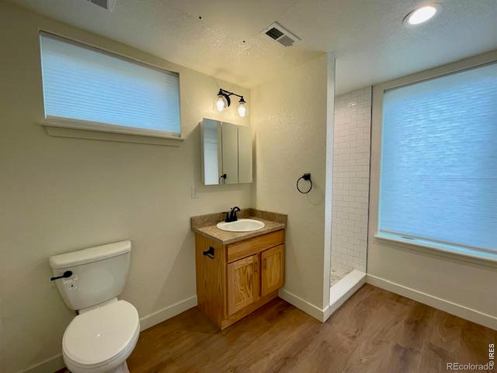 MLS Image #14 for 4511  west court,boulder, Colorado