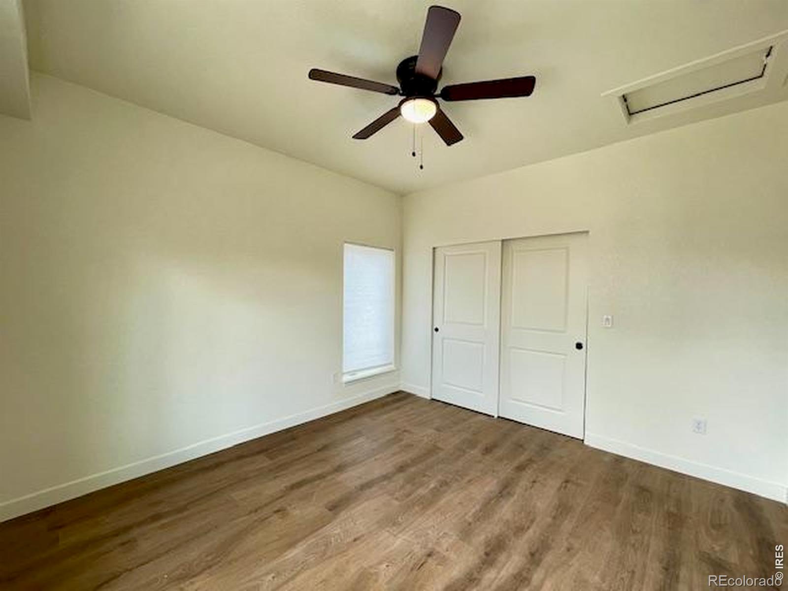 MLS Image #15 for 4511  west court,boulder, Colorado