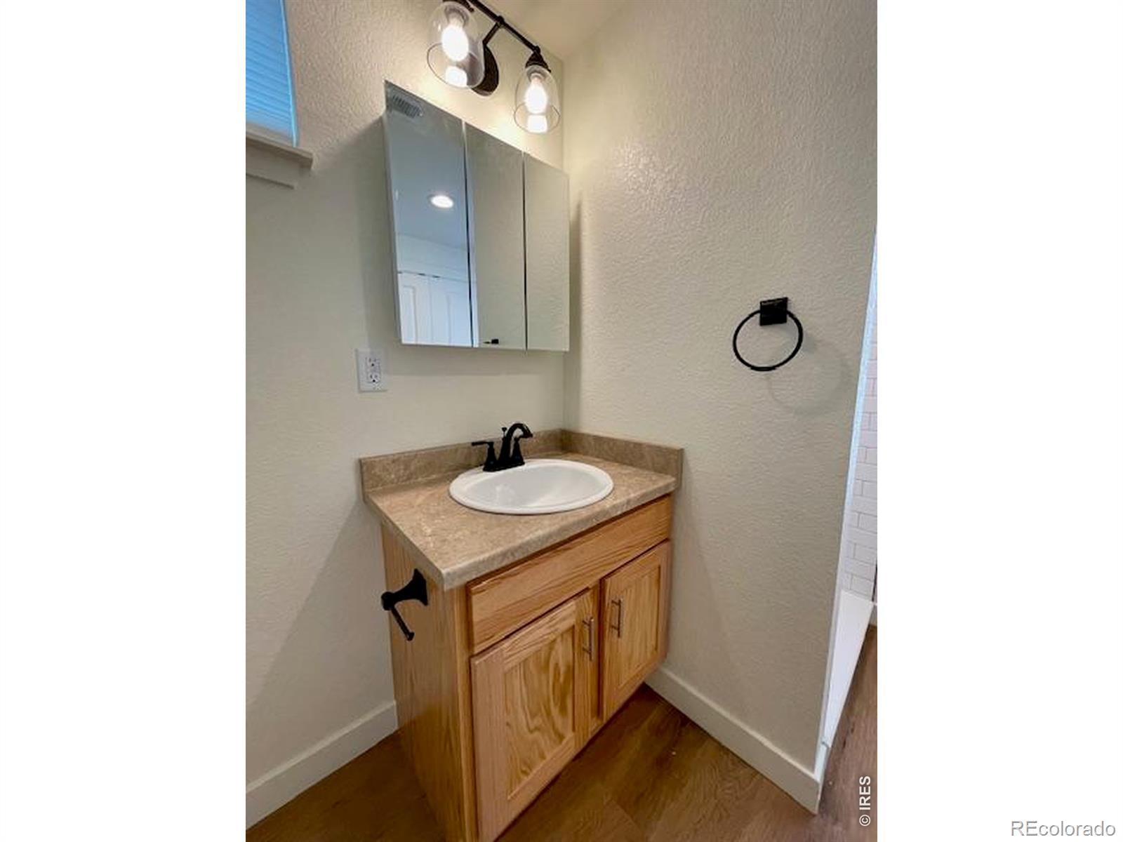 MLS Image #16 for 4511  west court,boulder, Colorado