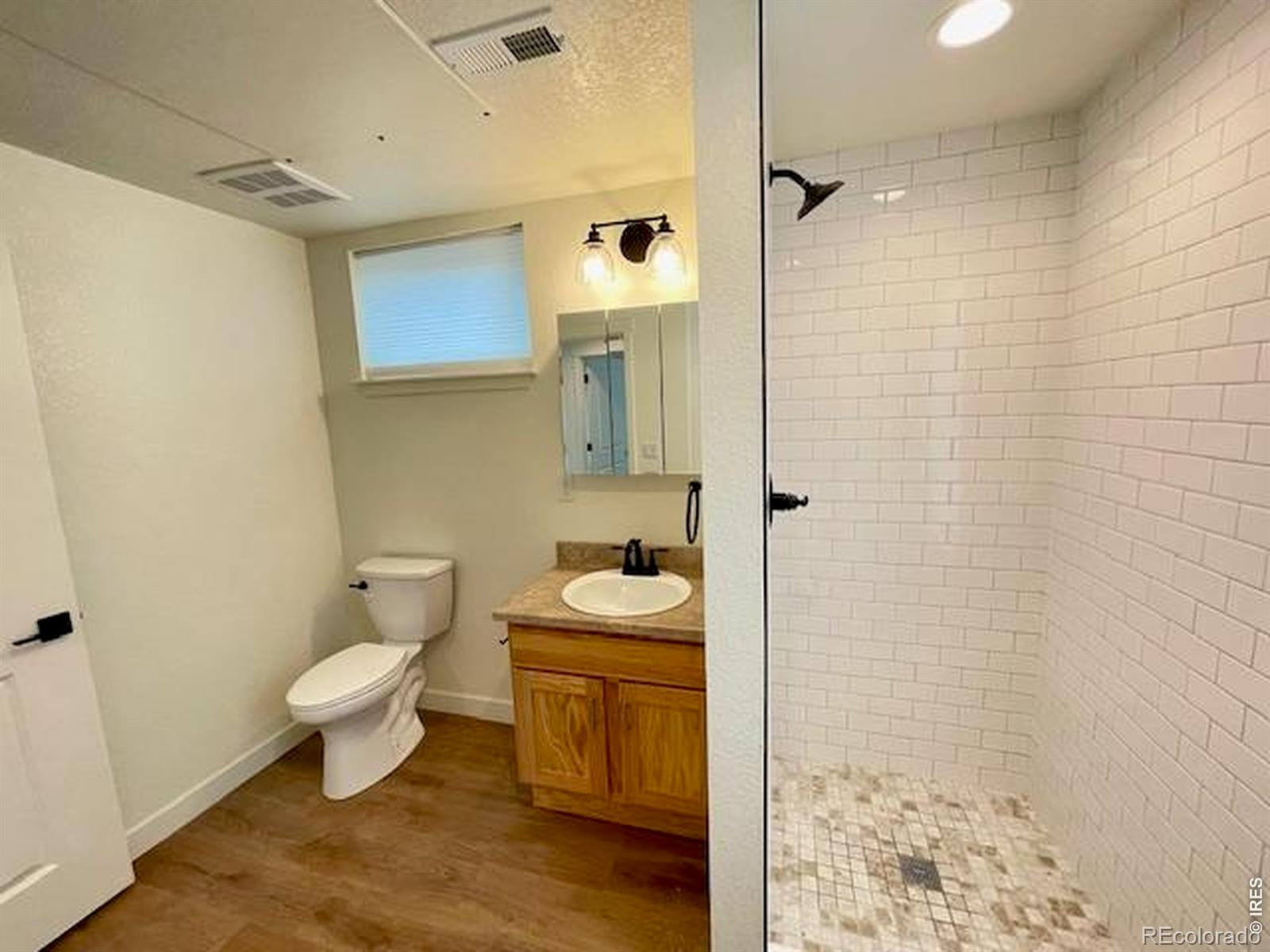 MLS Image #17 for 4511  west court,boulder, Colorado