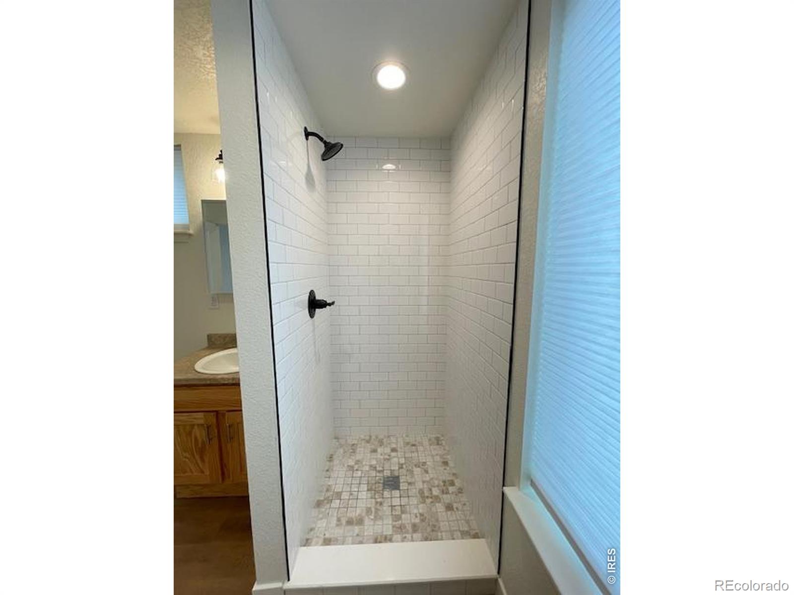 MLS Image #19 for 4511  west court,boulder, Colorado