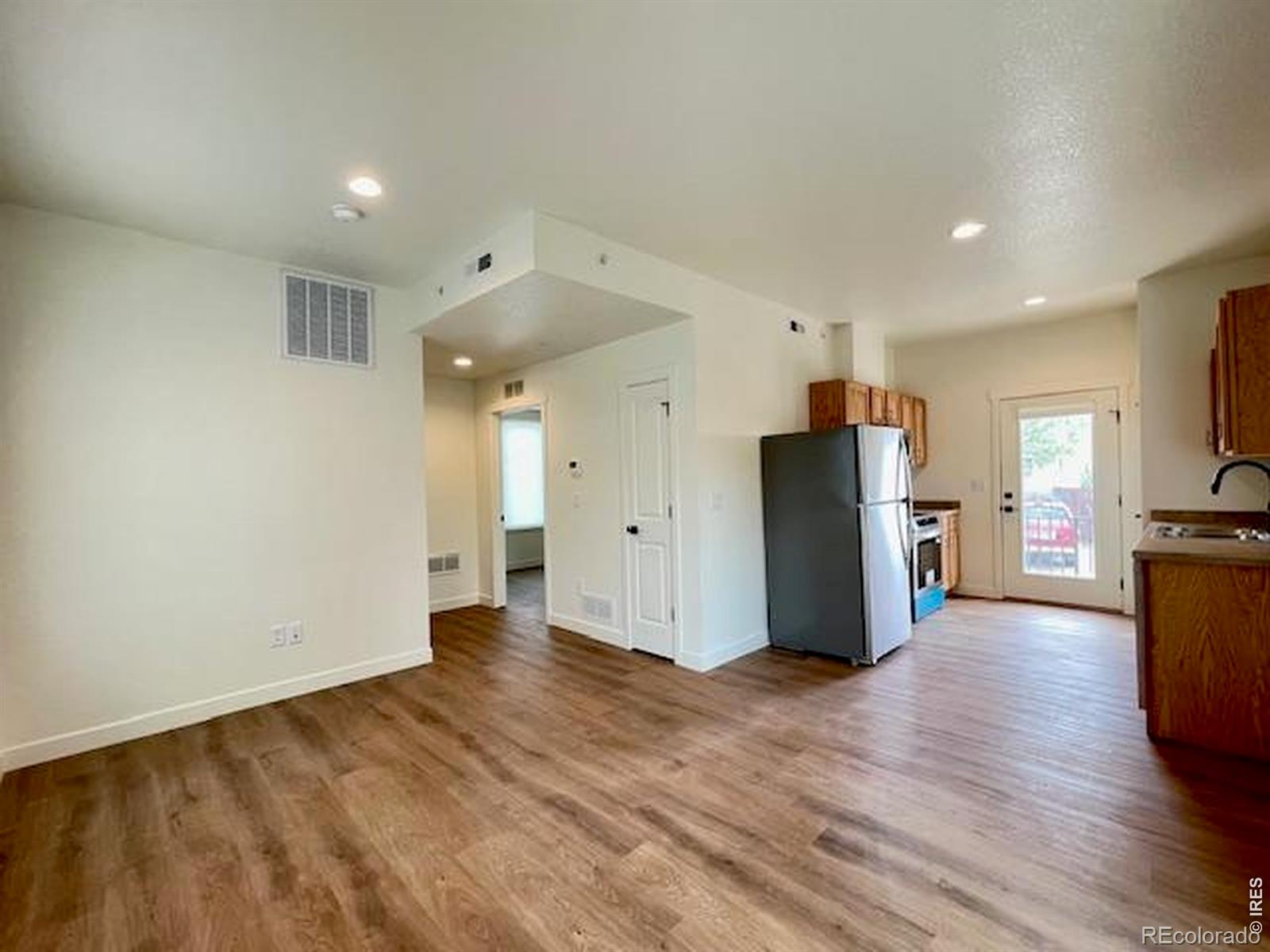 MLS Image #20 for 4511  west court,boulder, Colorado