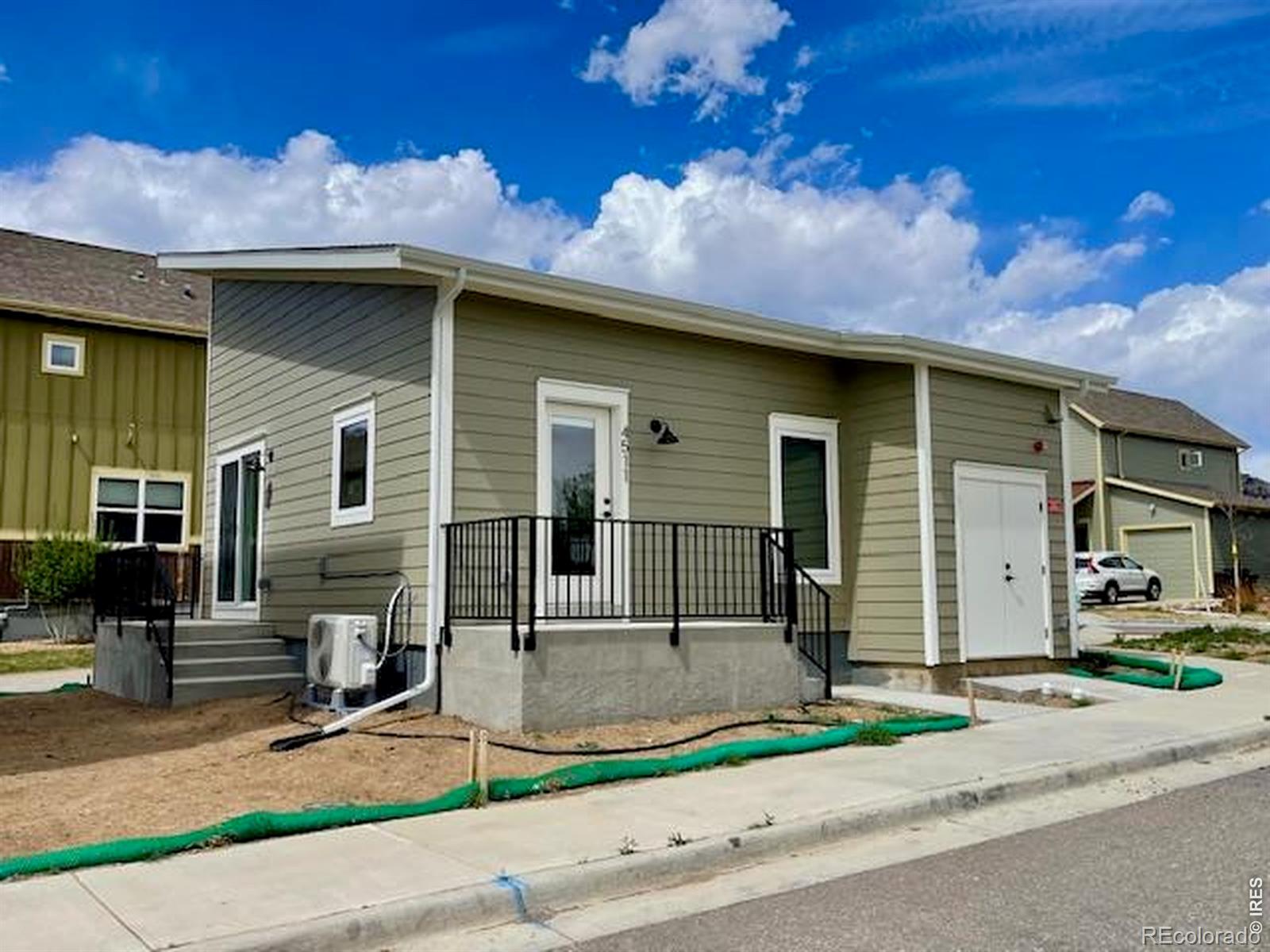 MLS Image #3 for 4511  west court,boulder, Colorado