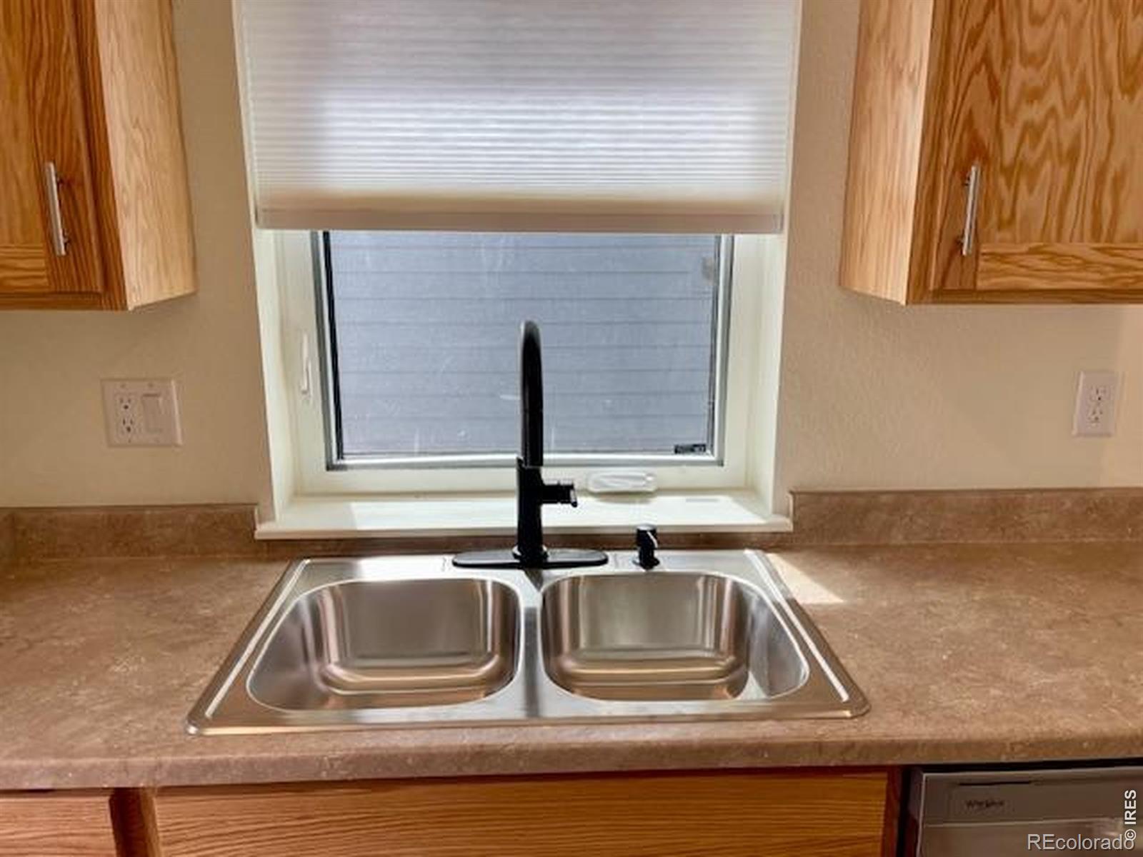 MLS Image #4 for 4511  west court,boulder, Colorado
