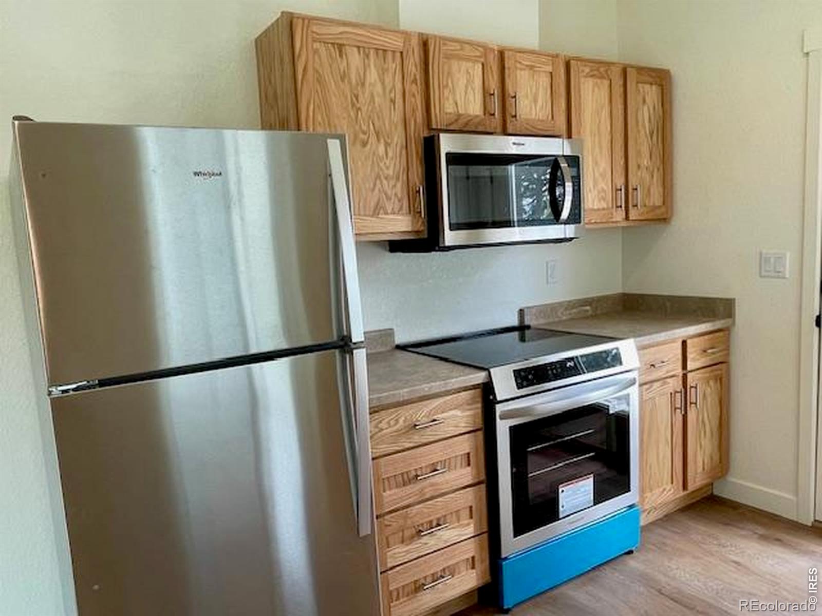 MLS Image #5 for 4511  west court,boulder, Colorado