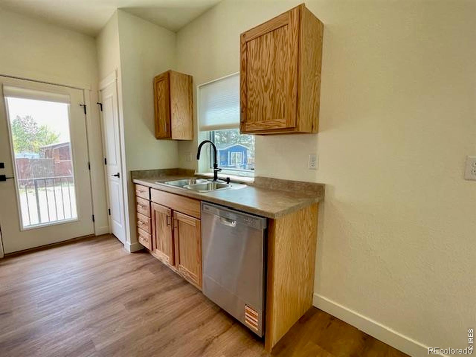MLS Image #6 for 4511  west court,boulder, Colorado