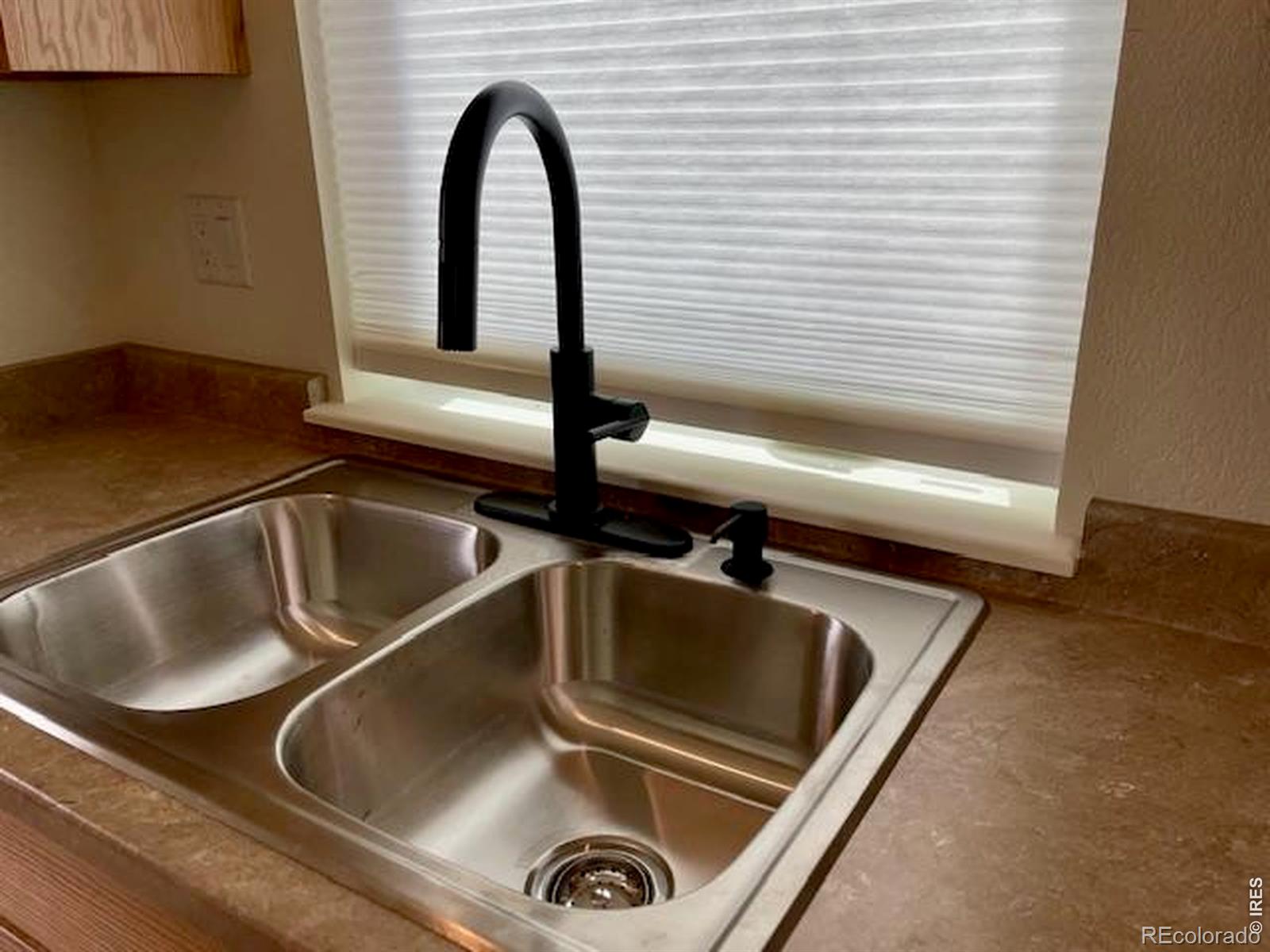 MLS Image #7 for 4511  west court,boulder, Colorado