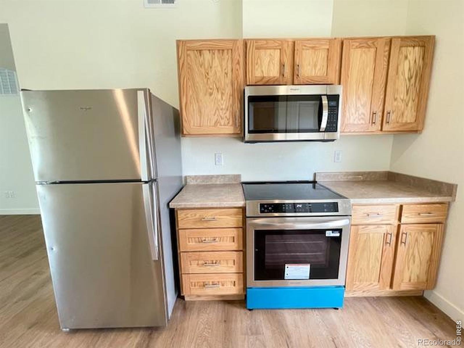 MLS Image #8 for 4511  west court,boulder, Colorado