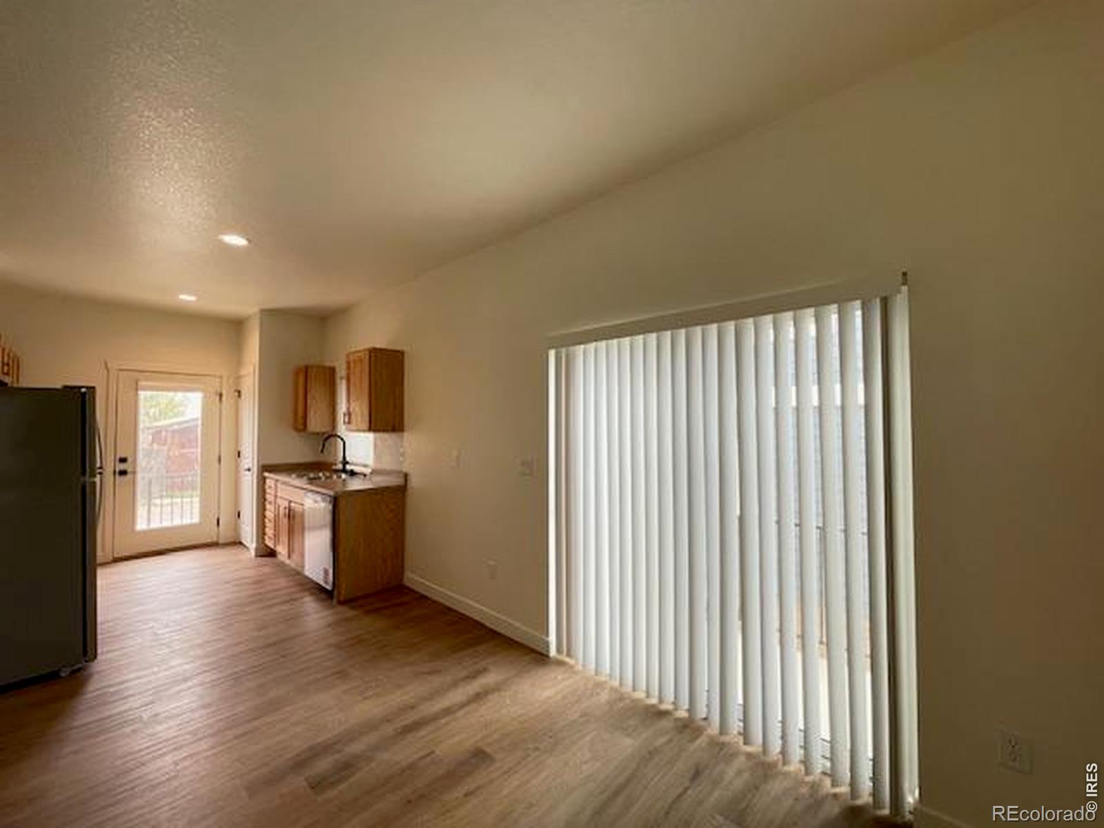 MLS Image #9 for 4511  west court,boulder, Colorado