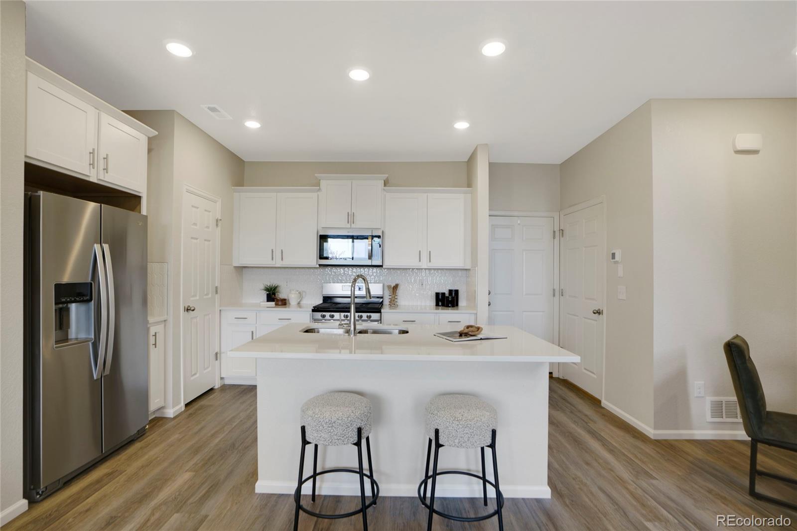 MLS Image #10 for 13838  vispo way ,broomfield, Colorado