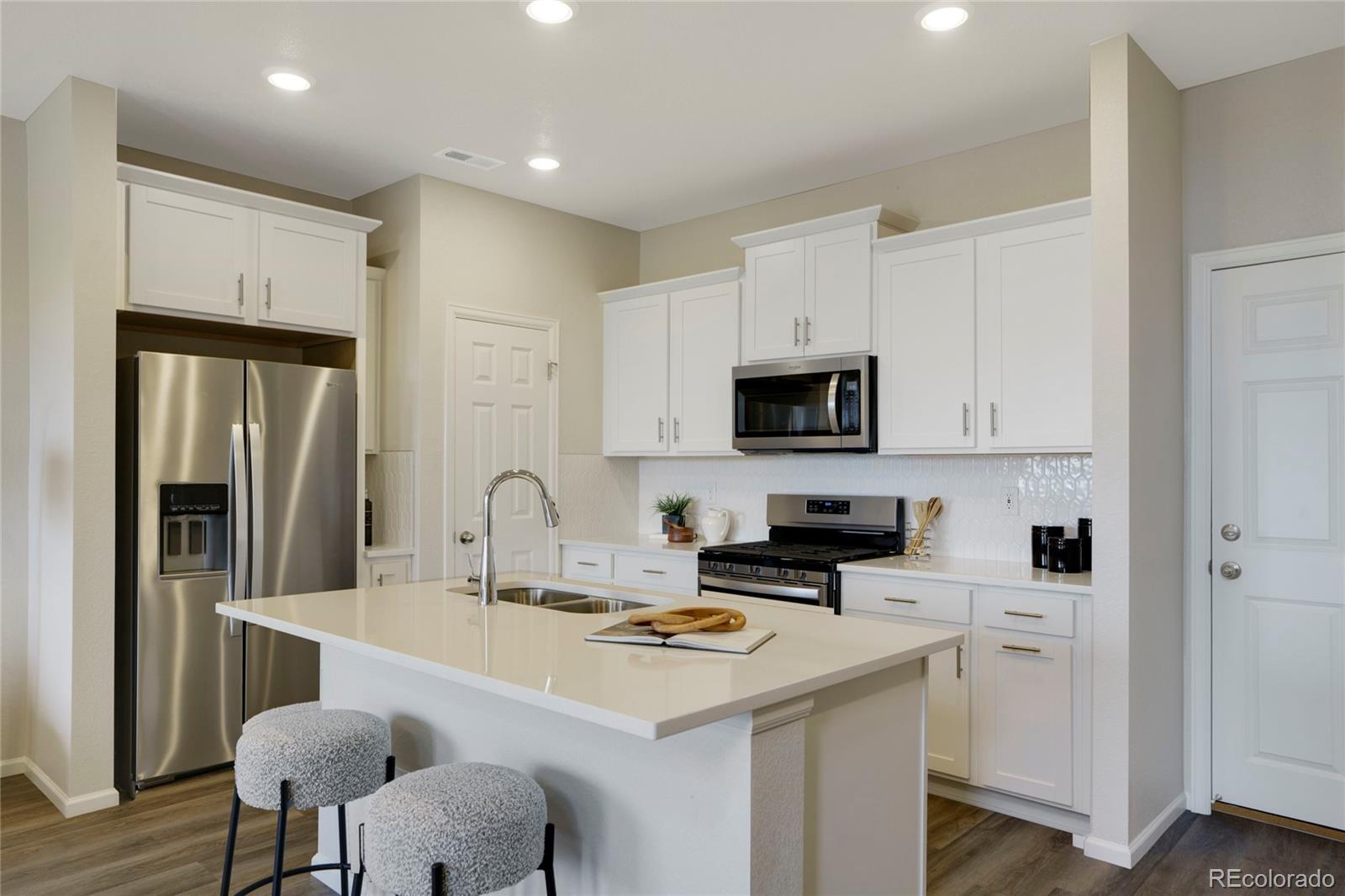 MLS Image #11 for 13838  vispo way ,broomfield, Colorado