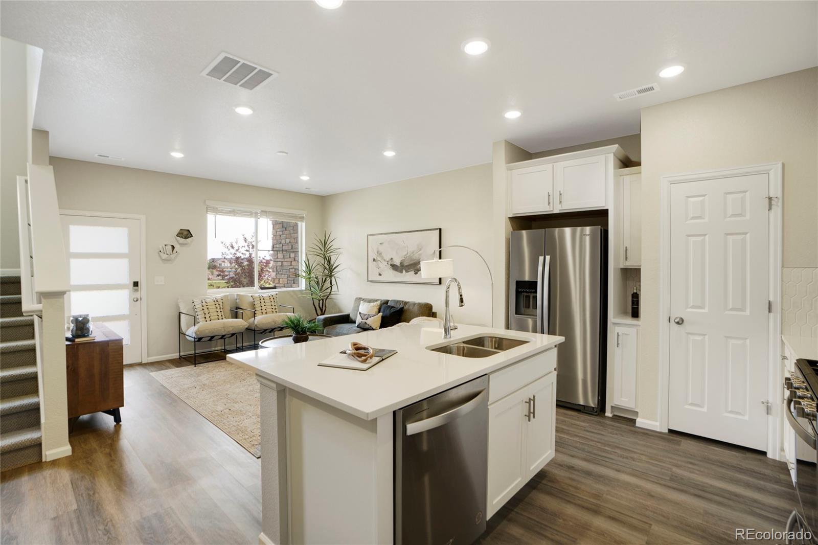 MLS Image #13 for 13838  vispo way ,broomfield, Colorado