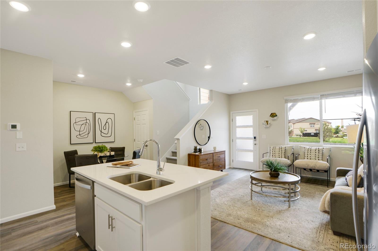 MLS Image #14 for 13838  vispo way ,broomfield, Colorado