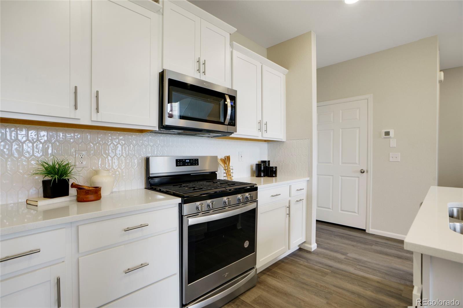MLS Image #15 for 13838  vispo way ,broomfield, Colorado