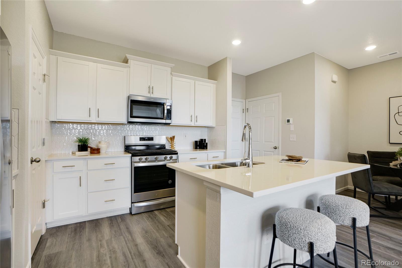 MLS Image #16 for 13838  vispo way ,broomfield, Colorado