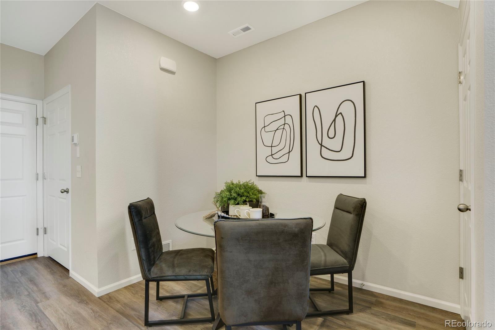 MLS Image #17 for 13838  vispo way ,broomfield, Colorado