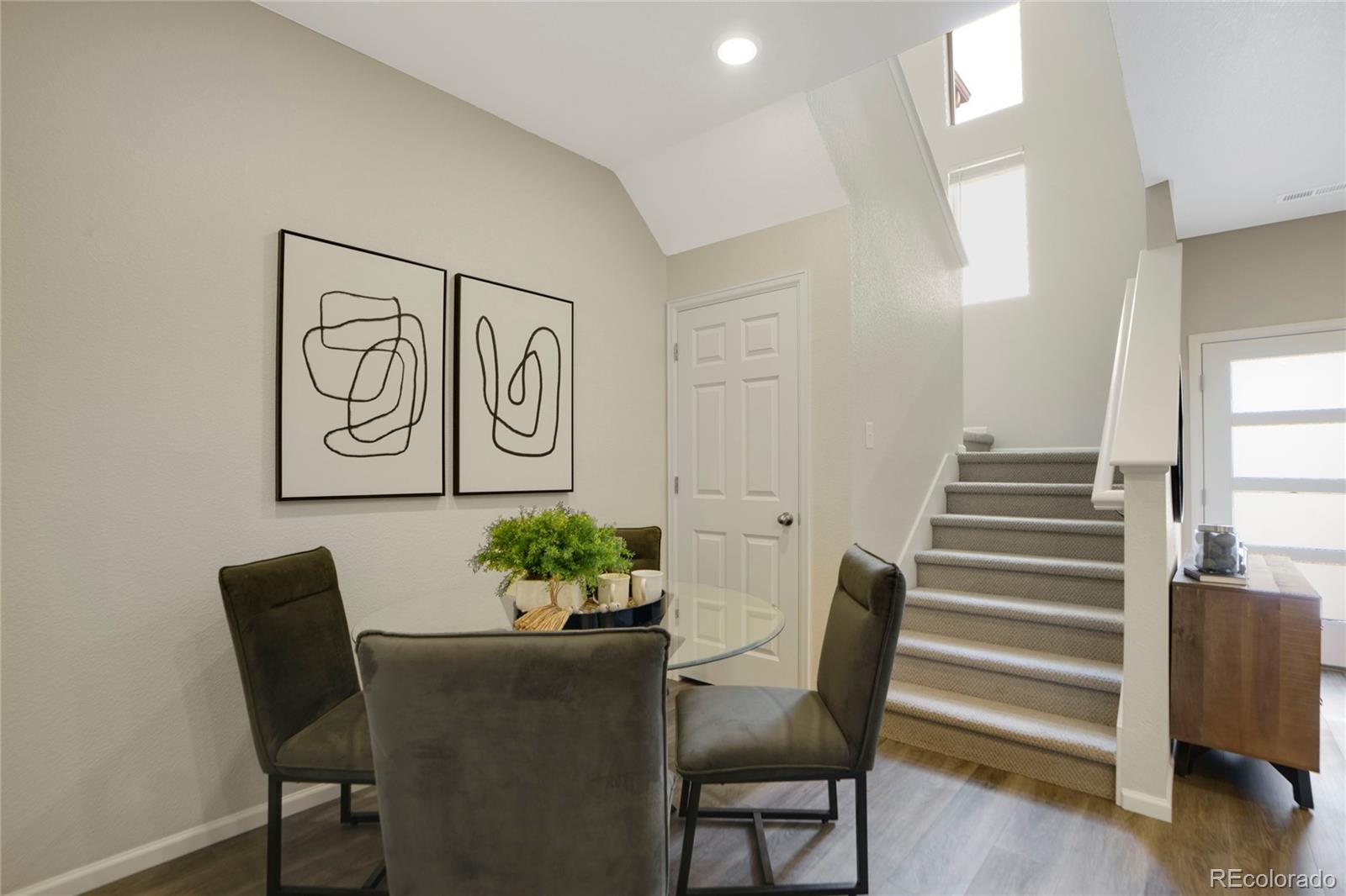 MLS Image #18 for 13838  vispo way ,broomfield, Colorado
