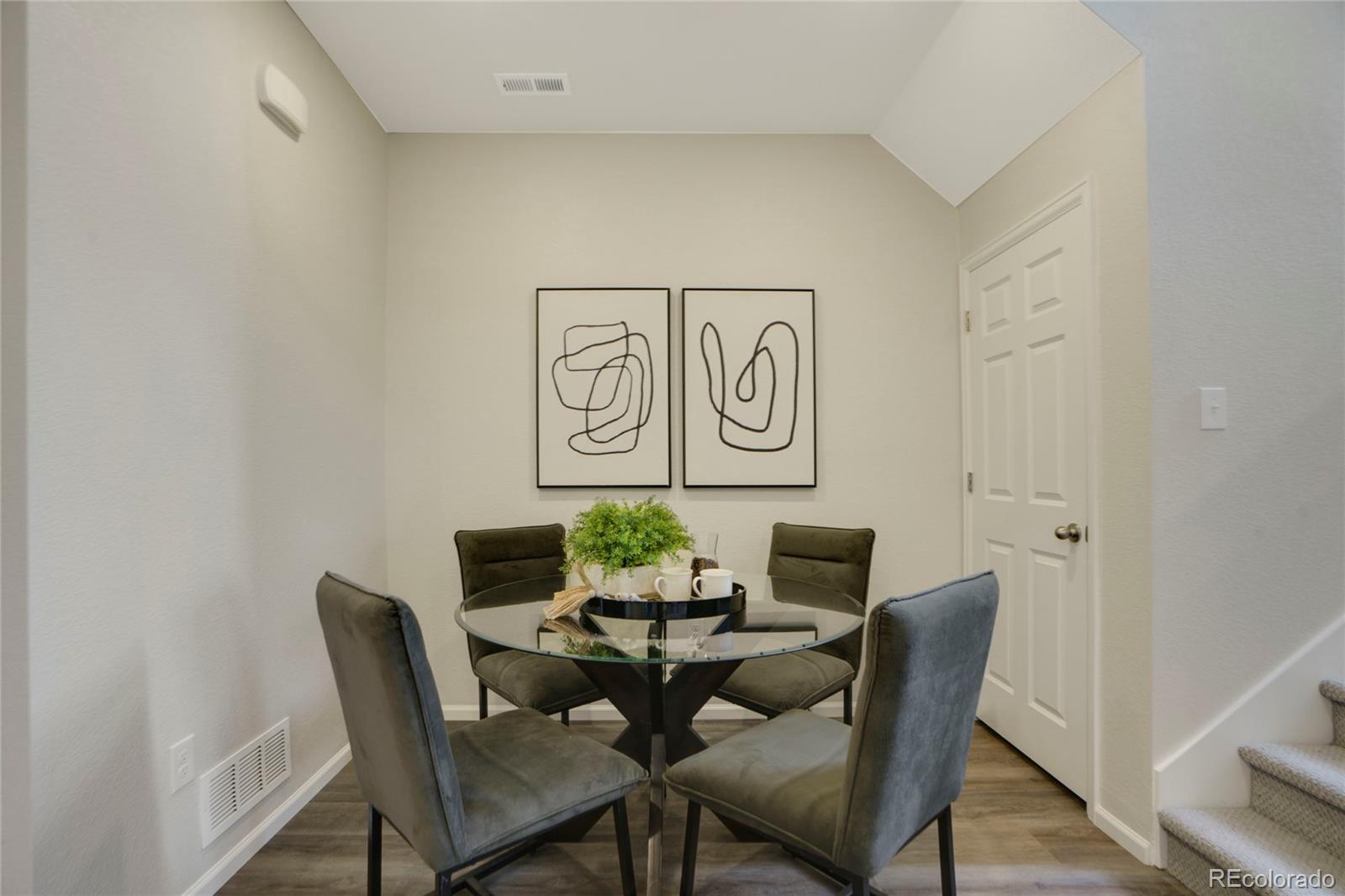 MLS Image #19 for 13838  vispo way ,broomfield, Colorado