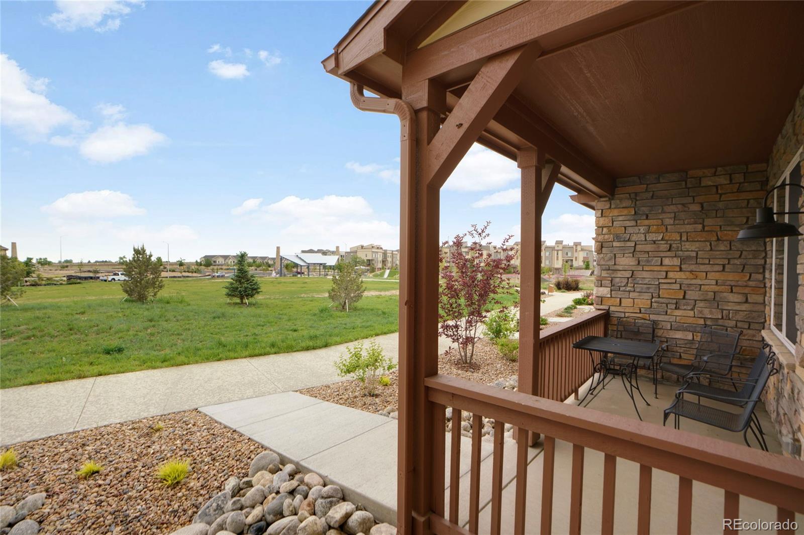 MLS Image #2 for 13838  vispo way ,broomfield, Colorado