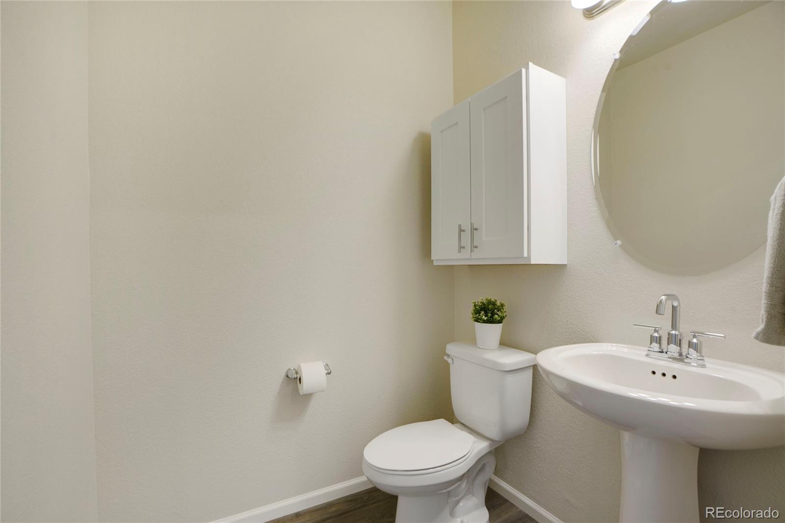 MLS Image #20 for 13838  vispo way ,broomfield, Colorado