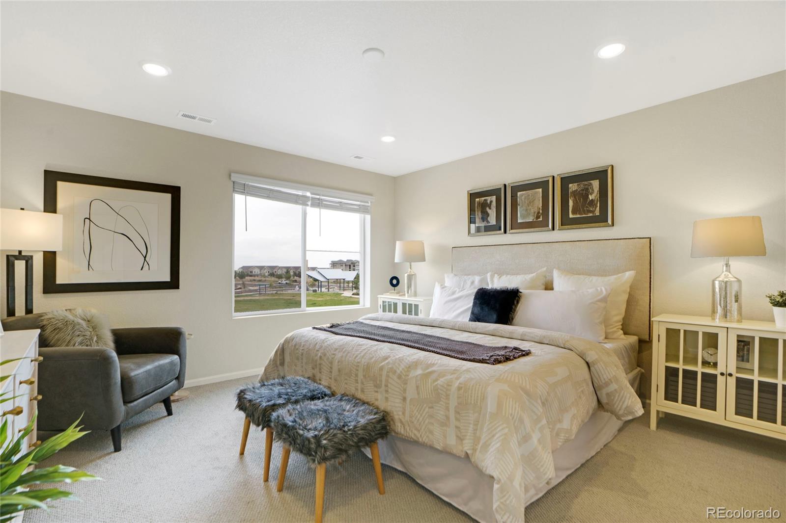 MLS Image #21 for 13838  vispo way ,broomfield, Colorado
