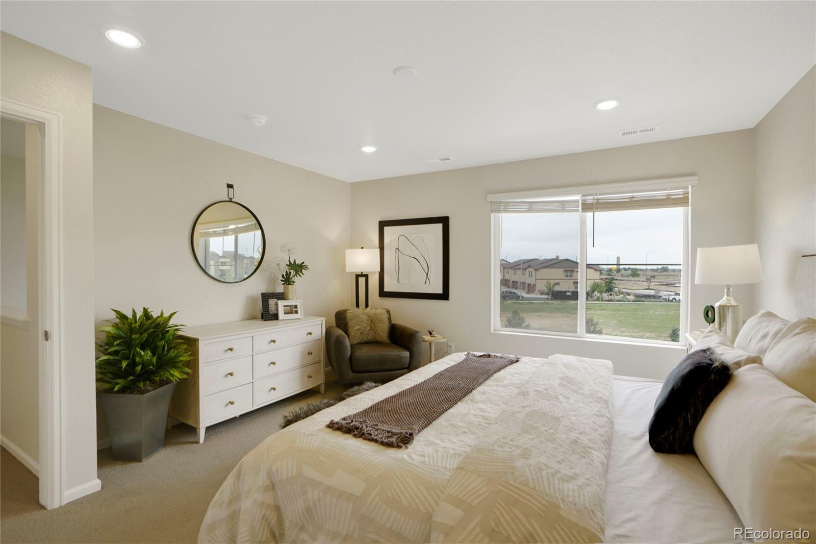MLS Image #22 for 13838  vispo way ,broomfield, Colorado