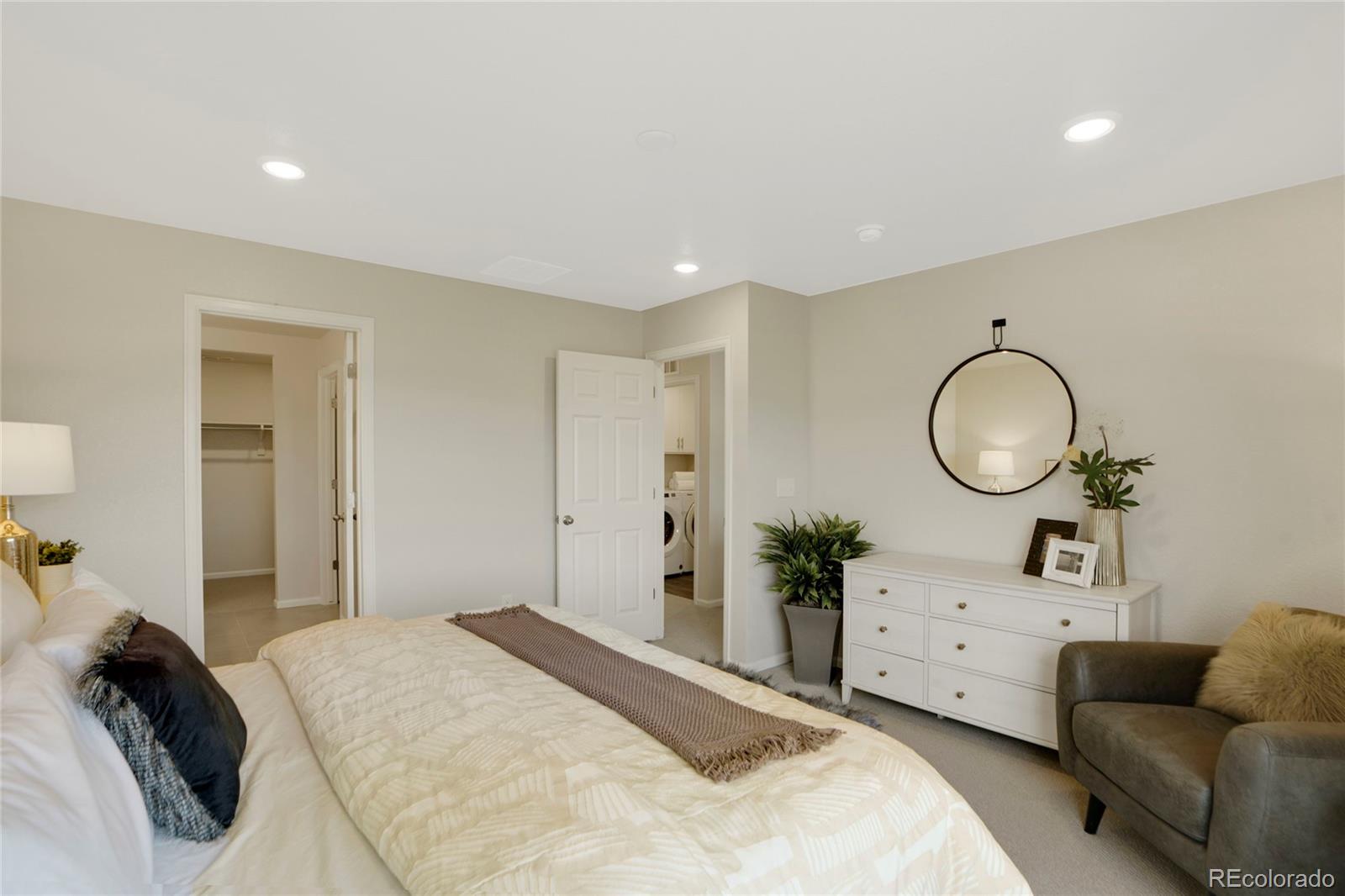 MLS Image #23 for 13838  vispo way ,broomfield, Colorado