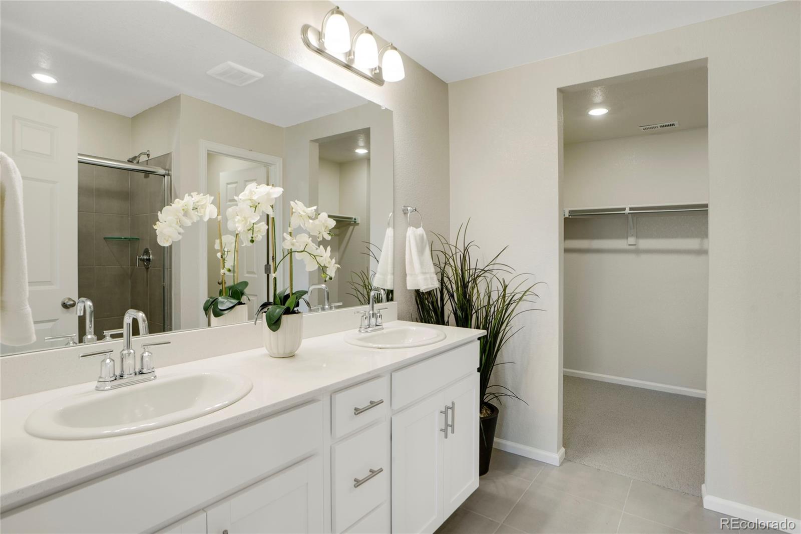 MLS Image #24 for 13838  vispo way ,broomfield, Colorado