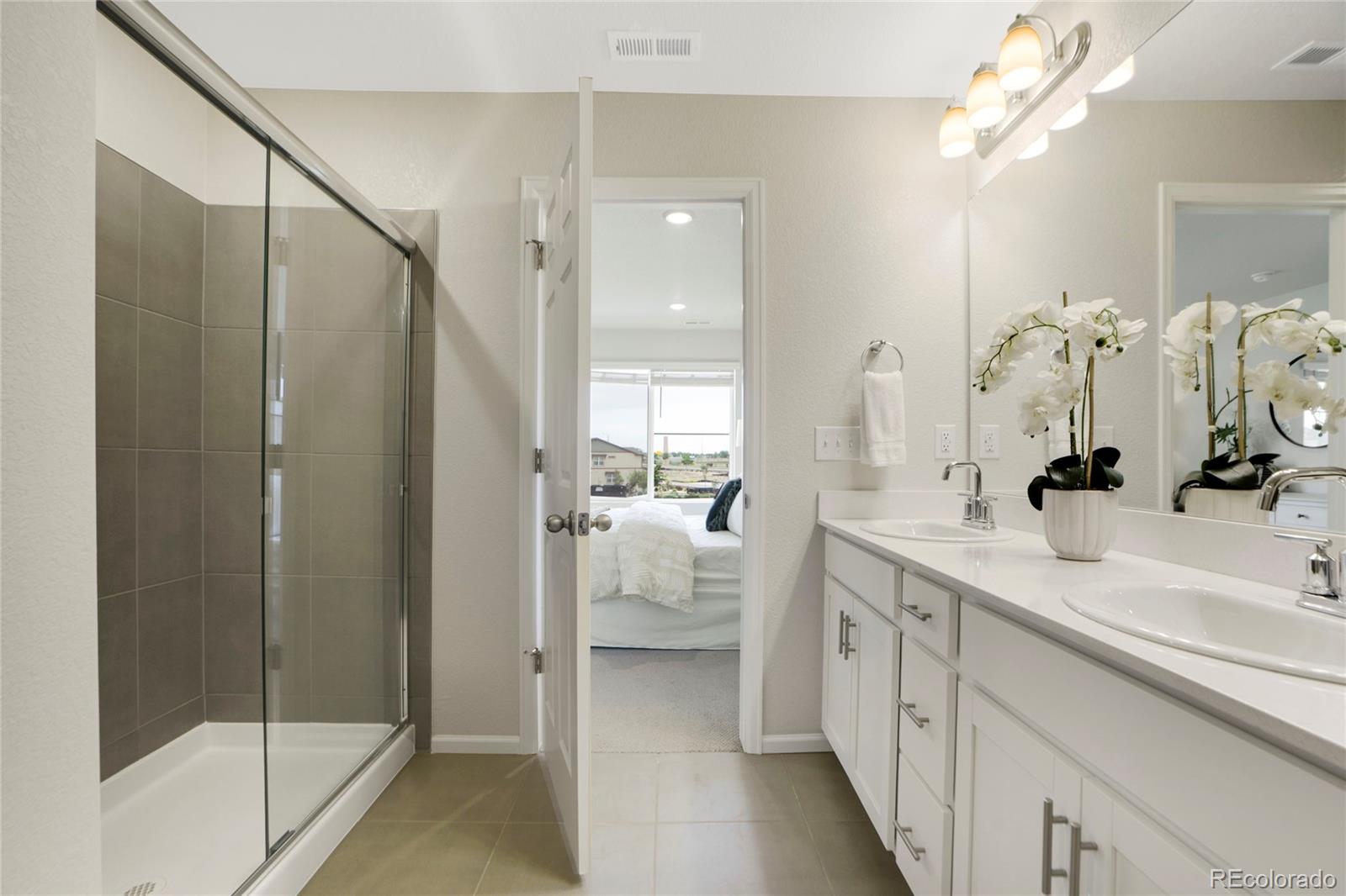 MLS Image #25 for 13838  vispo way ,broomfield, Colorado