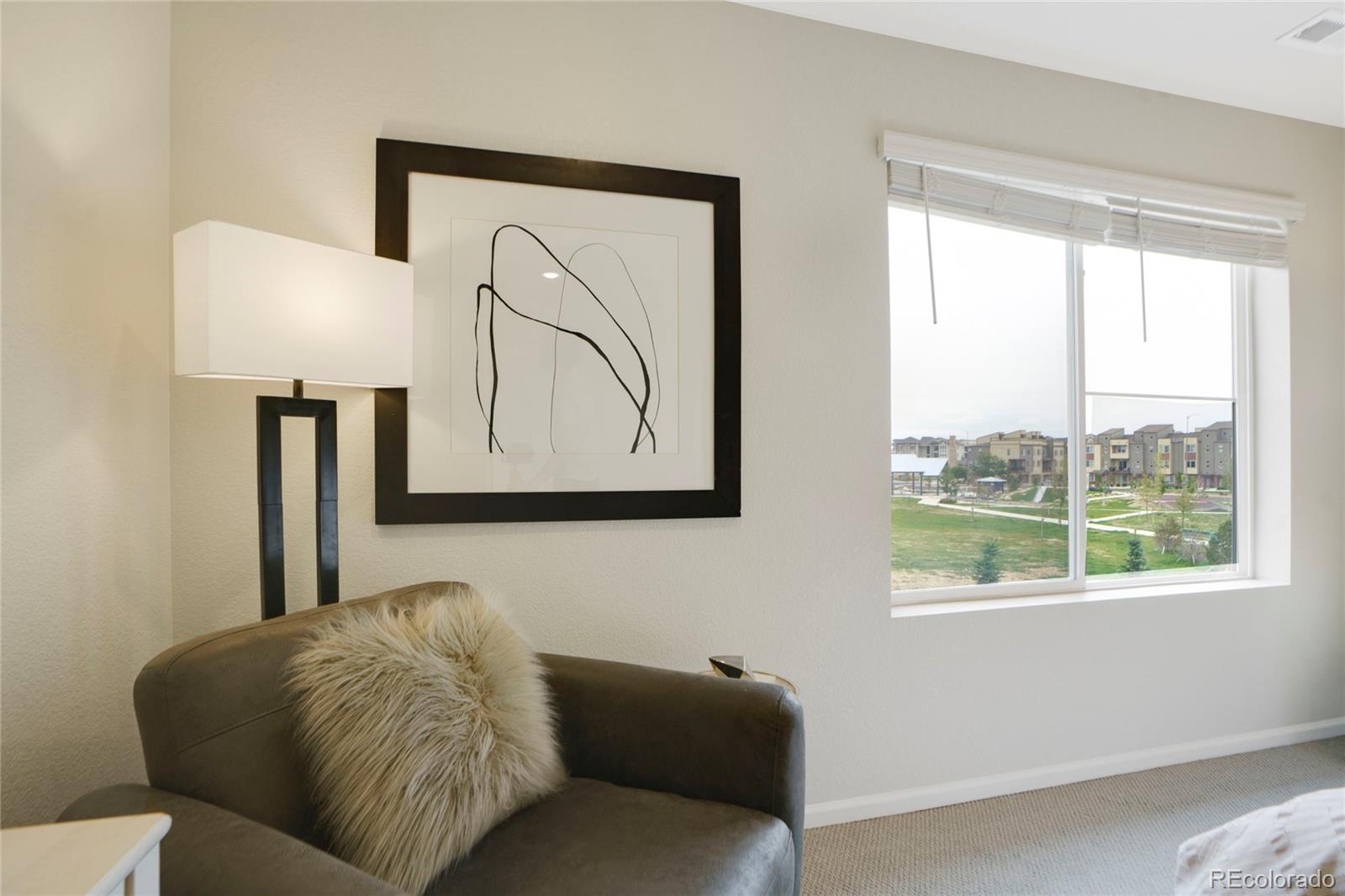 MLS Image #26 for 13838  vispo way ,broomfield, Colorado