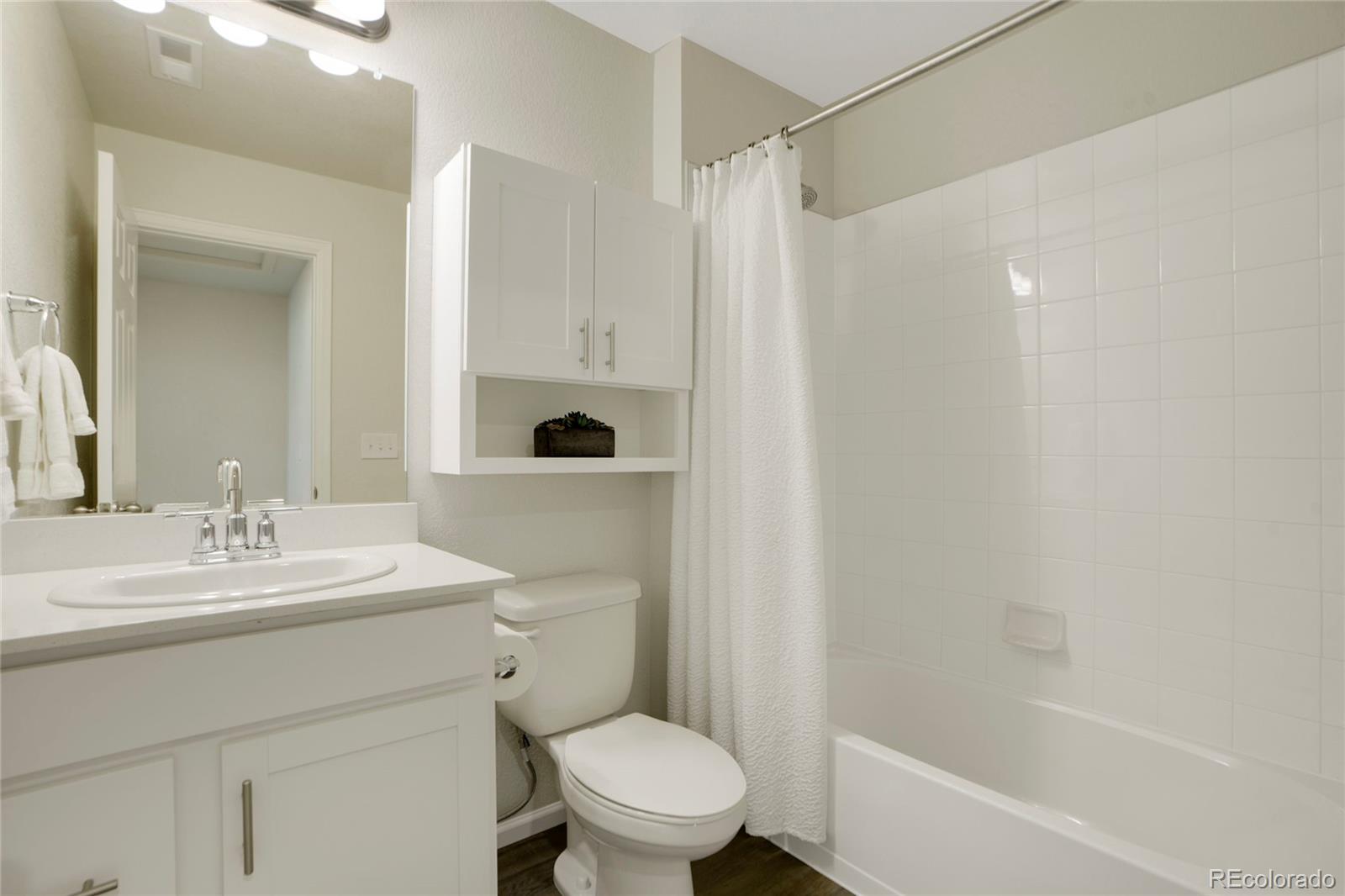 MLS Image #28 for 13838  vispo way ,broomfield, Colorado