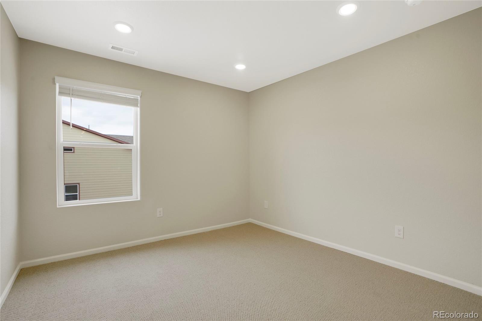 MLS Image #29 for 13838  vispo way ,broomfield, Colorado