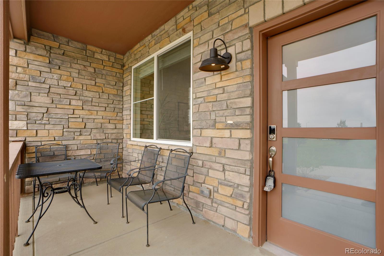 MLS Image #3 for 13838  vispo way ,broomfield, Colorado