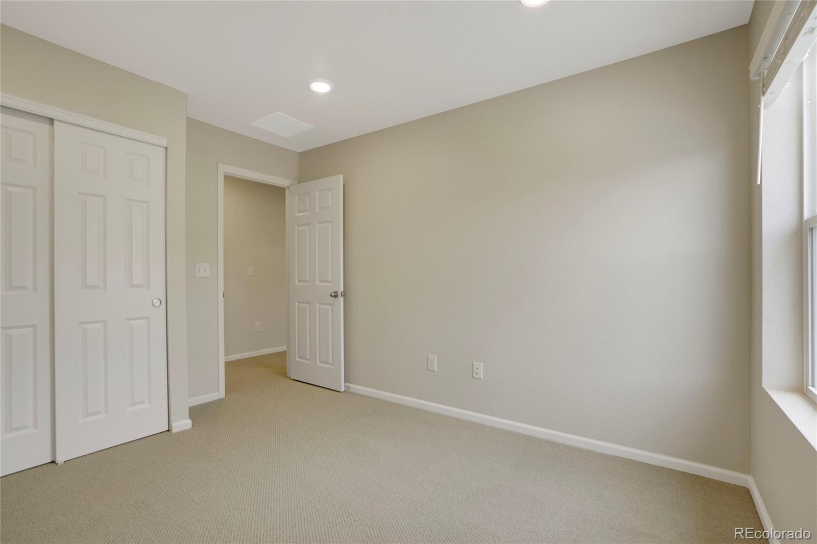 MLS Image #30 for 13838  vispo way ,broomfield, Colorado