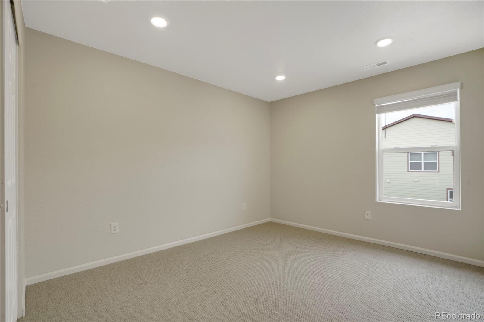 MLS Image #31 for 13838  vispo way ,broomfield, Colorado